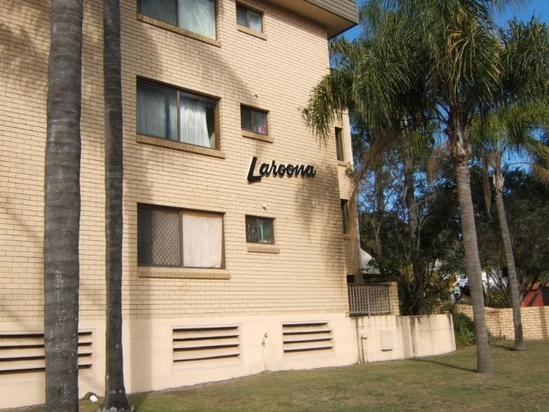 2/1 Tweed Street, Coolangatta QLD 4225