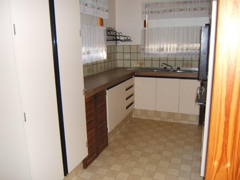 2/1 Tweed Street, Coolangatta QLD 4225