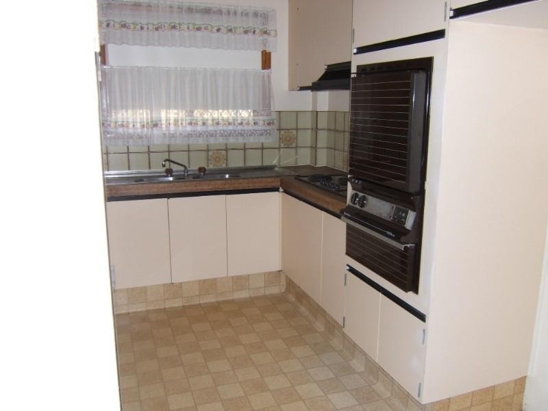 2/1 Tweed Street, Coolangatta QLD 4225