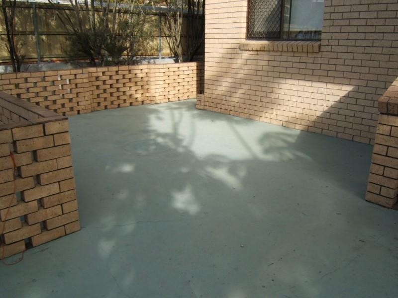 2/1 Tweed Street, Coolangatta QLD 4225