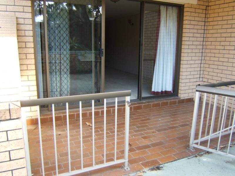 2/1 Tweed Street, Coolangatta QLD 4225