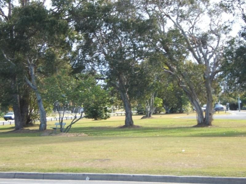 2/1 Tweed Street, Coolangatta QLD 4225