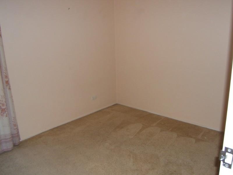 2/1 Tweed Street, Coolangatta QLD 4225