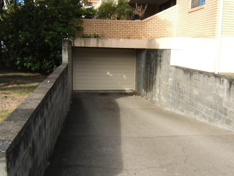 2/1 Tweed Street, Coolangatta QLD 4225