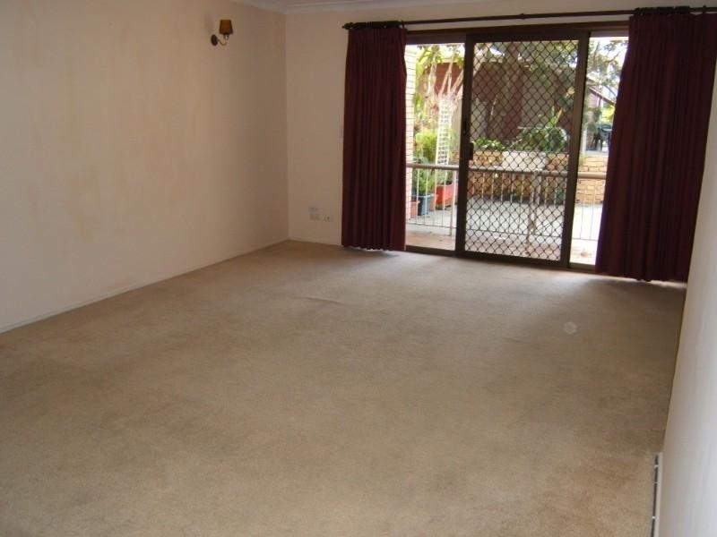 2/1 Tweed Street, Coolangatta QLD 4225