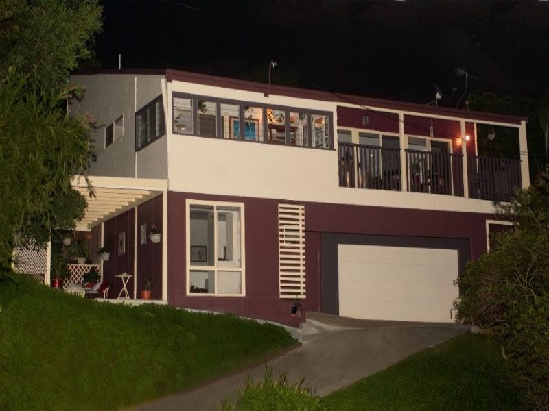 Tweed Heads NSW 2485