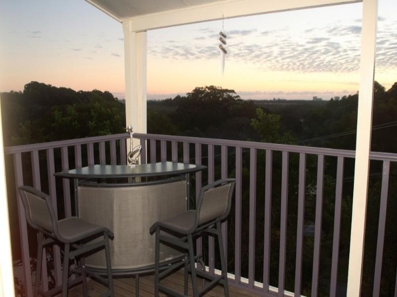 Tweed Heads NSW 2485