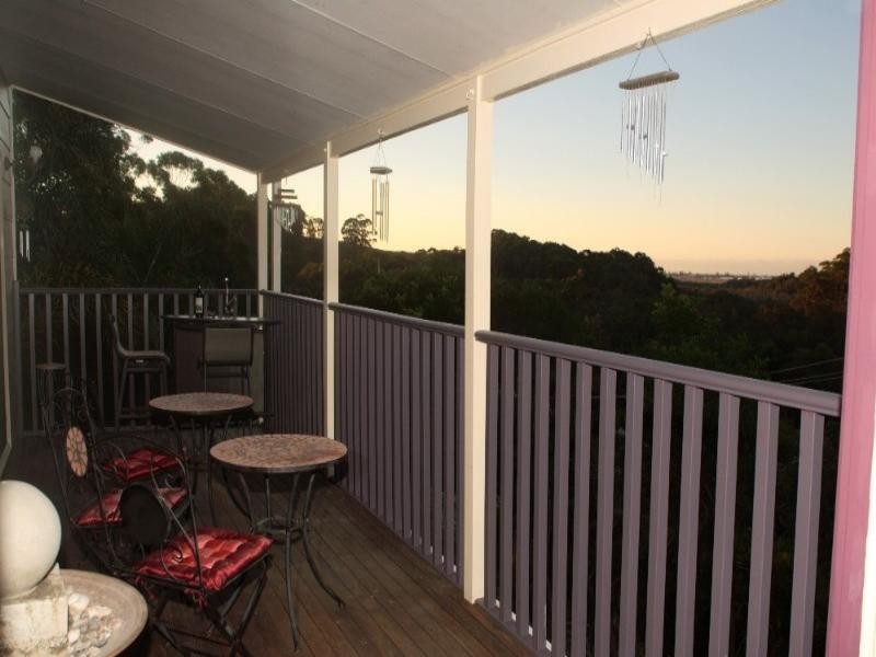 Tweed Heads NSW 2485