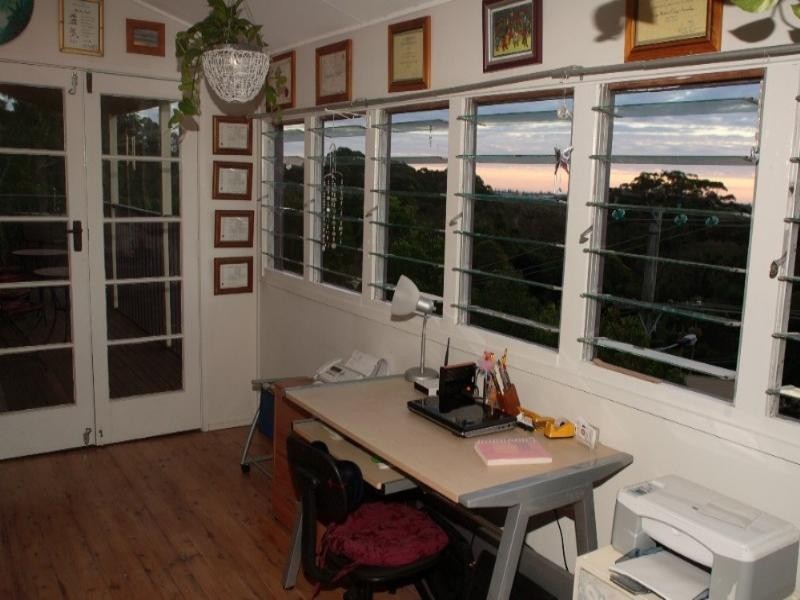 Tweed Heads NSW 2485