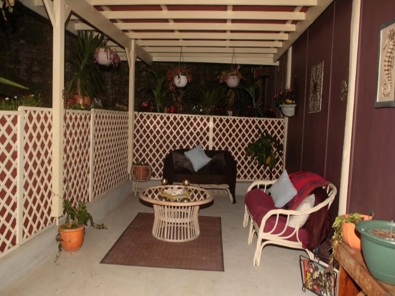 Tweed Heads NSW 2485