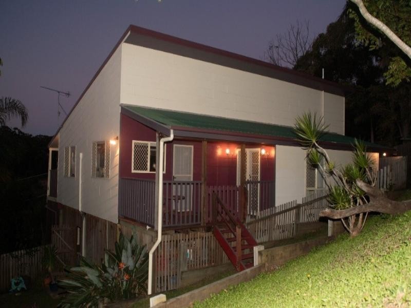 Tweed Heads NSW 2485