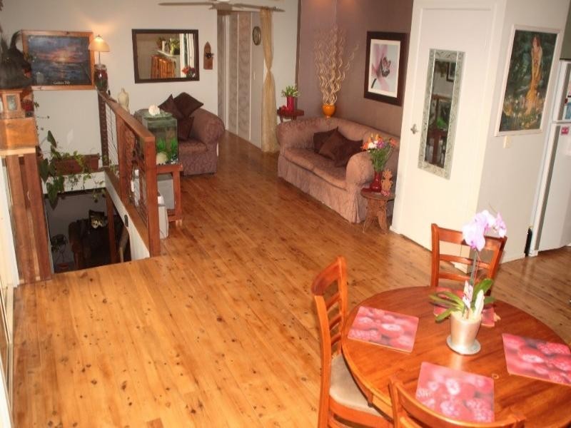 Tweed Heads NSW 2485