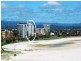 Coolangatta QLD 4225