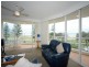 Coolangatta QLD 4225