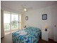 Coolangatta QLD 4225