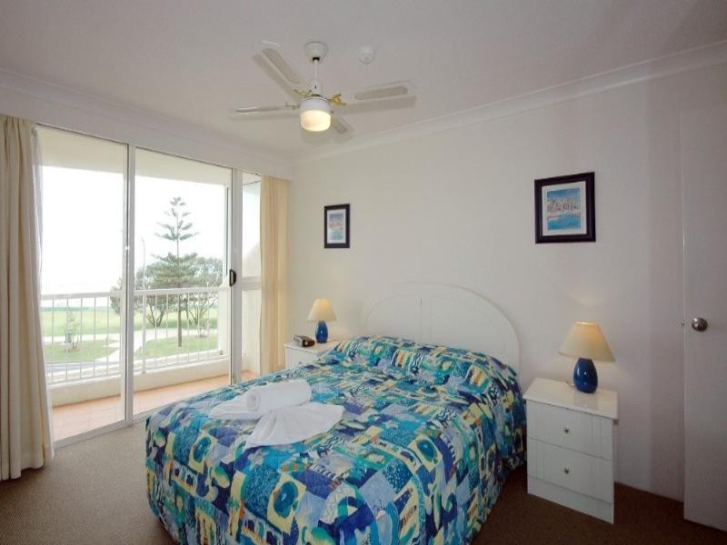 Coolangatta QLD 4225