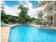 Coolangatta QLD 4225