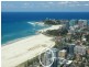 Coolangatta QLD 4225