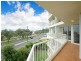 Coolangatta QLD 4225