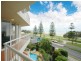 Coolangatta QLD 4225