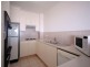 Coolangatta QLD 4225