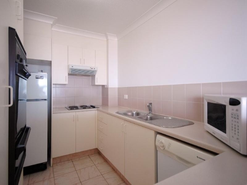 Coolangatta QLD 4225