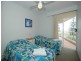 Coolangatta QLD 4225
