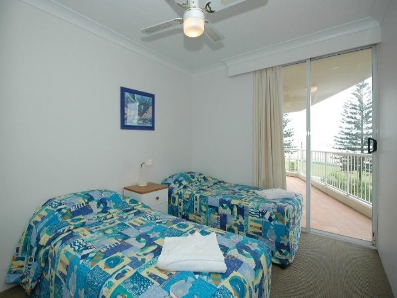 Coolangatta QLD 4225