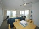 Coolangatta QLD 4225