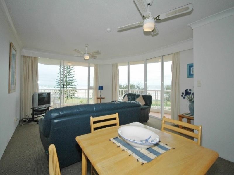 Coolangatta QLD 4225