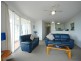 Coolangatta QLD 4225