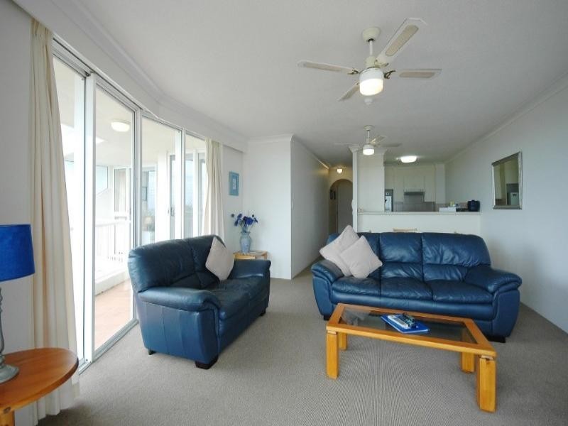Coolangatta QLD 4225