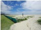 Coolangatta QLD 4225