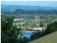 Tweed Heads NSW 2485