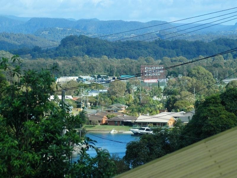 Tweed Heads NSW 2485