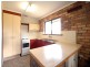 Tweed Heads NSW 2485