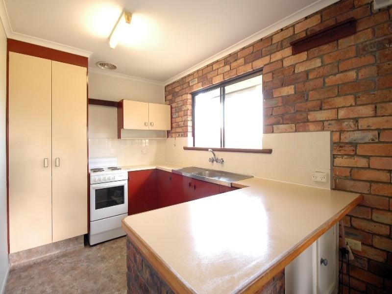 Tweed Heads NSW 2485