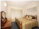 Tweed Heads NSW 2485
