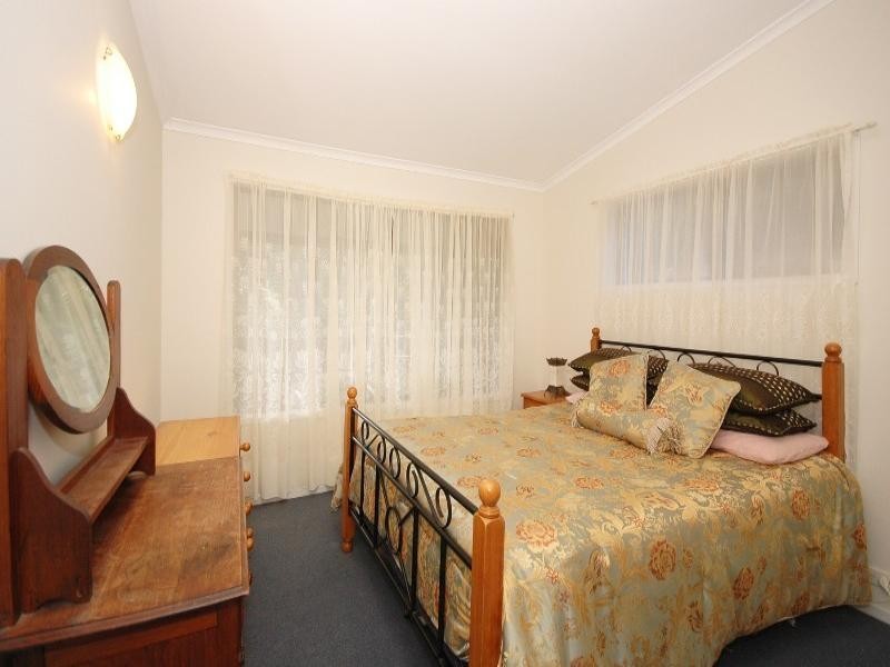 Tweed Heads NSW 2485