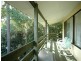 Tweed Heads NSW 2485