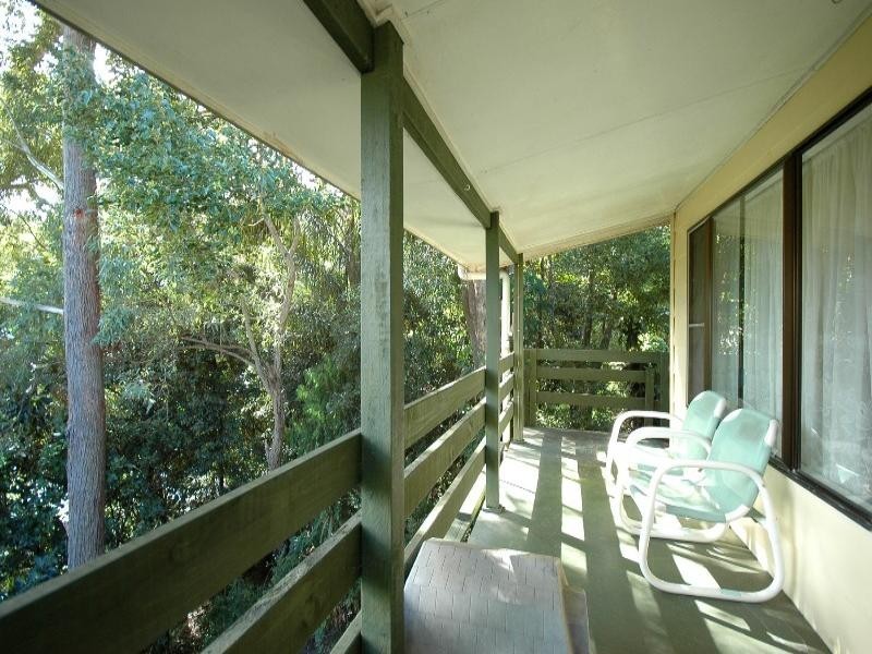 Tweed Heads NSW 2485
