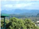 Tweed Heads NSW 2485