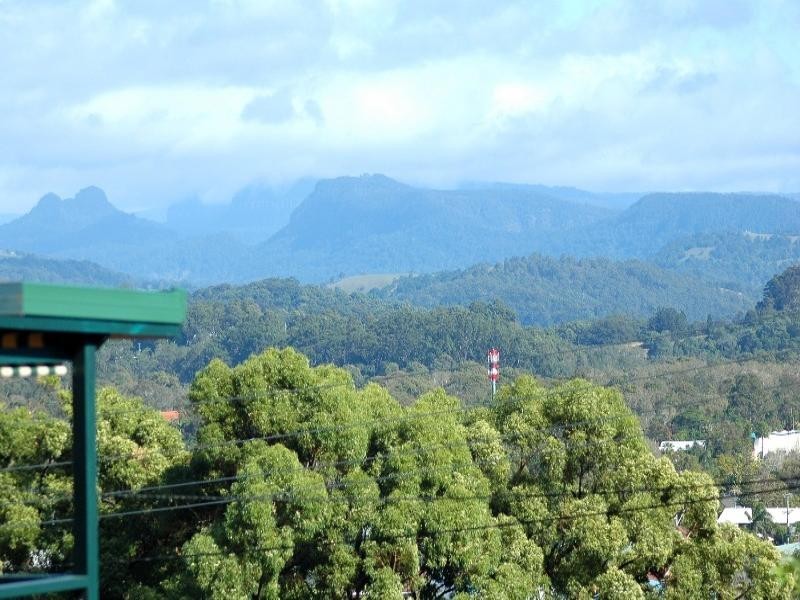 Tweed Heads NSW 2485