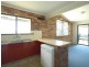 Tweed Heads NSW 2485