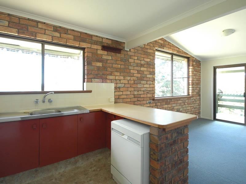 Tweed Heads NSW 2485