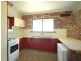 Tweed Heads NSW 2485