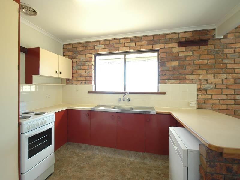 Tweed Heads NSW 2485