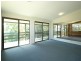 Tweed Heads NSW 2485
