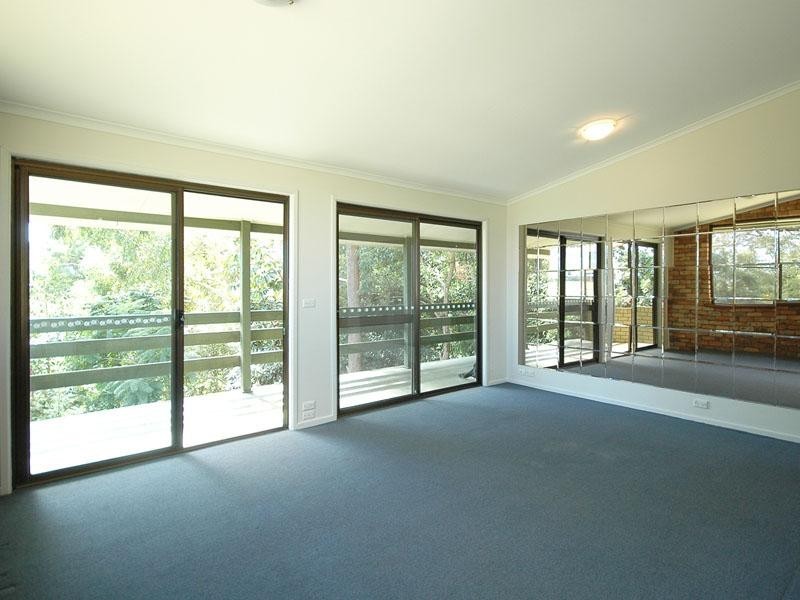 Tweed Heads NSW 2485