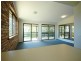 Tweed Heads NSW 2485